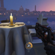 Illustration for article titled Overwatch's New PvE Event Is Its Best Yet